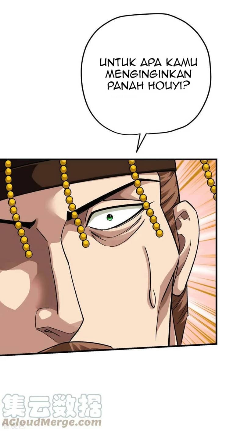 Rebirth I Am The Great God - Chapter 229 36 Rebirth I Am The Great God - Chapter 229 36
