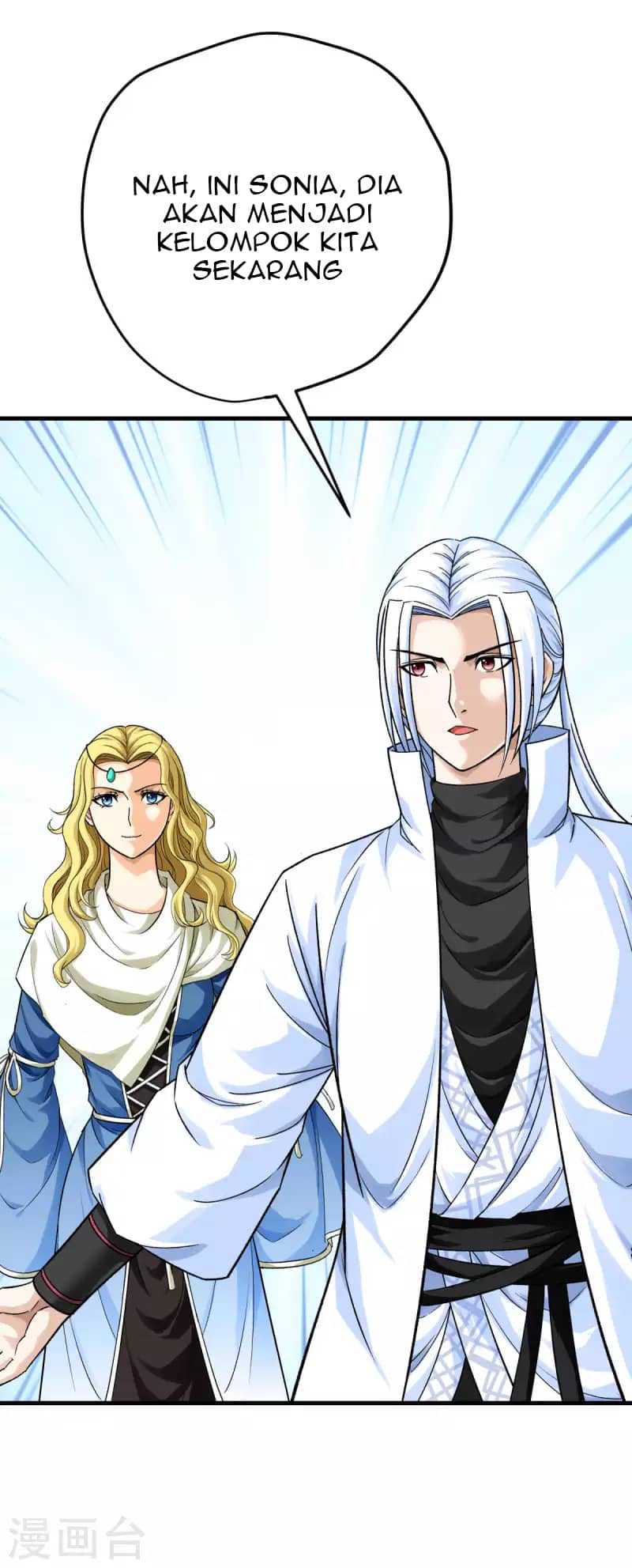 Rebirth I Am The Great God - Chapter 223 29 Rebirth I Am The Great God - Chapter 223 29