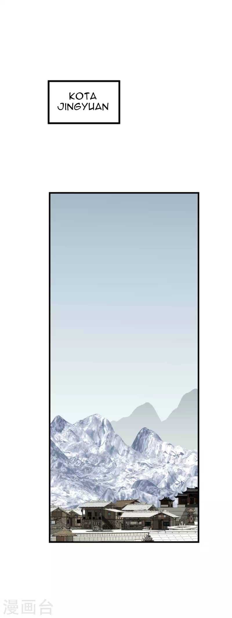 Rebirth I Am The Great God - Chapter 223 27 Rebirth I Am The Great God - Chapter 223 27