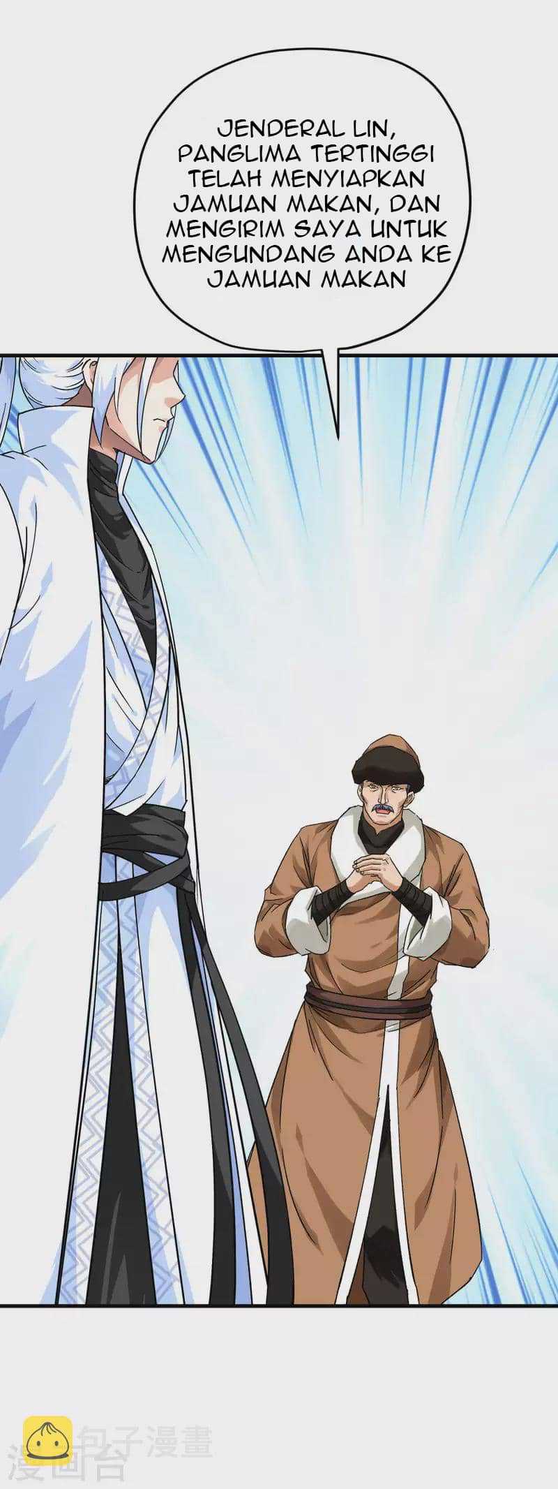 Rebirth I Am The Great God - Chapter 223 33 Rebirth I Am The Great God - Chapter 223 33