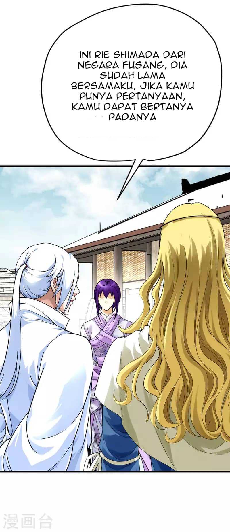 Rebirth I Am The Great God - Chapter 223 30 Rebirth I Am The Great God - Chapter 223 30