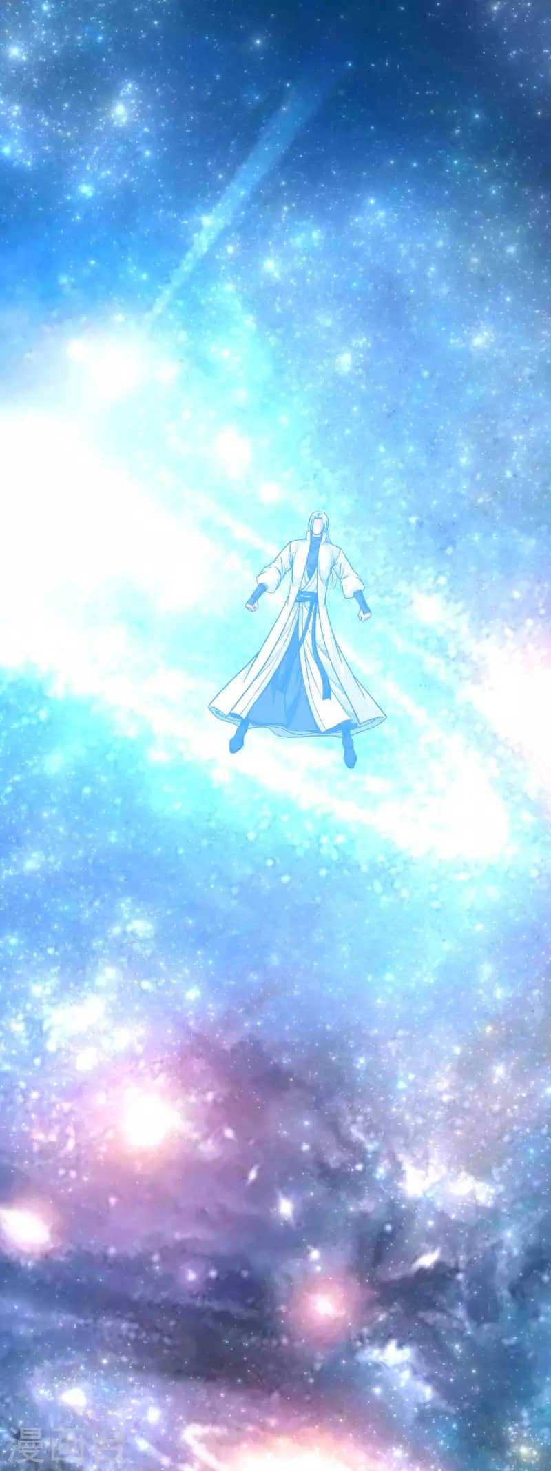 Rebirth I Am The Great God - Chapter 223 18 Rebirth I Am The Great God - Chapter 223 18