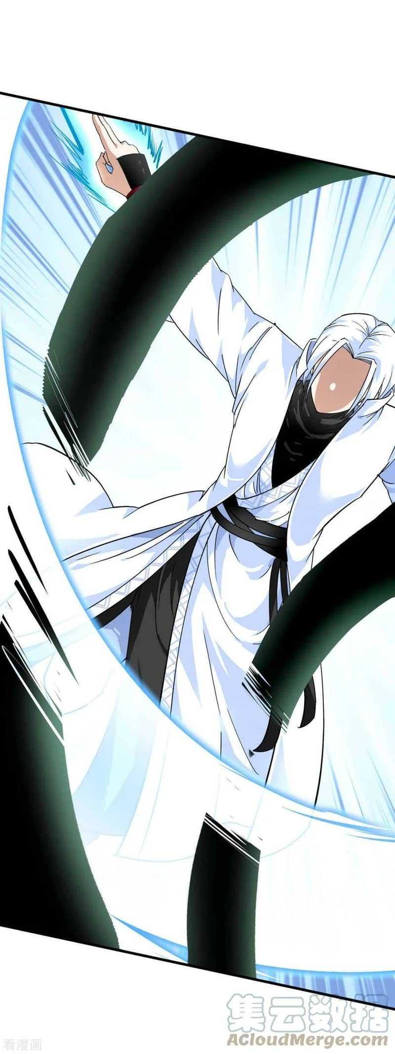 Rebirth I Am The Great God - Chapter 220 32 Rebirth I Am The Great God - Chapter 220 32