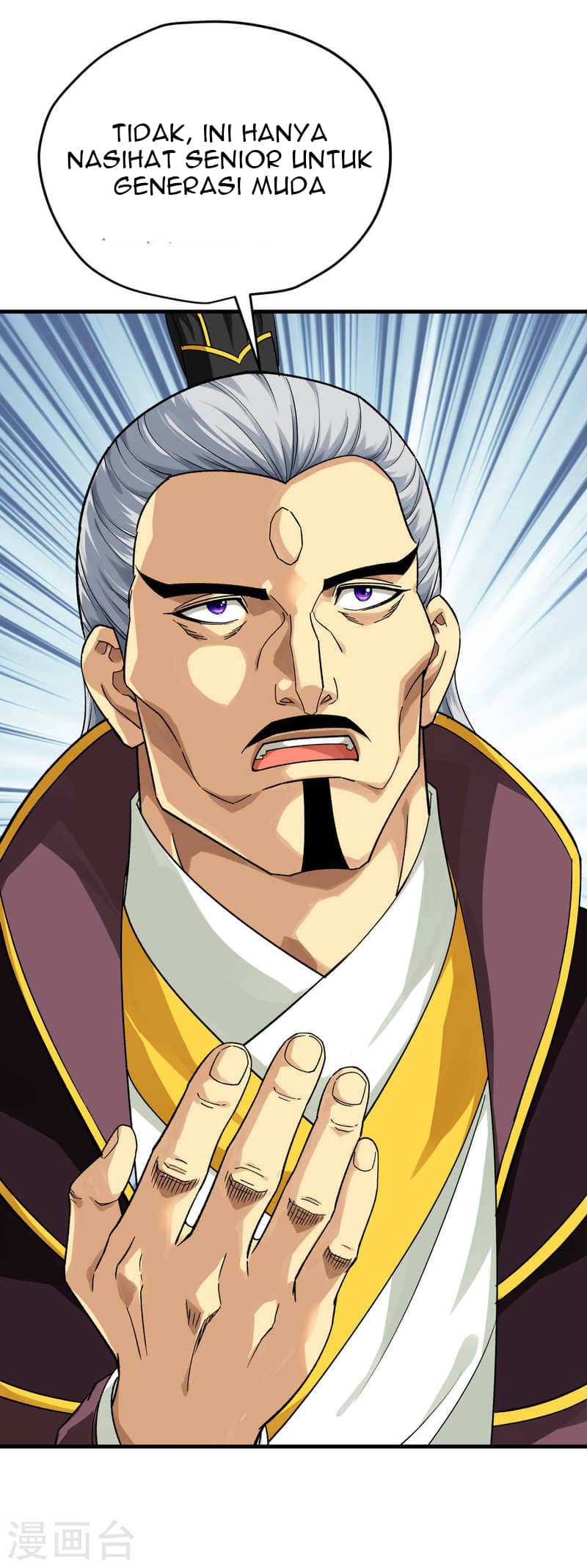 Rebirth I Am The Great God - Chapter 225 29 Rebirth I Am The Great God - Chapter 225 29