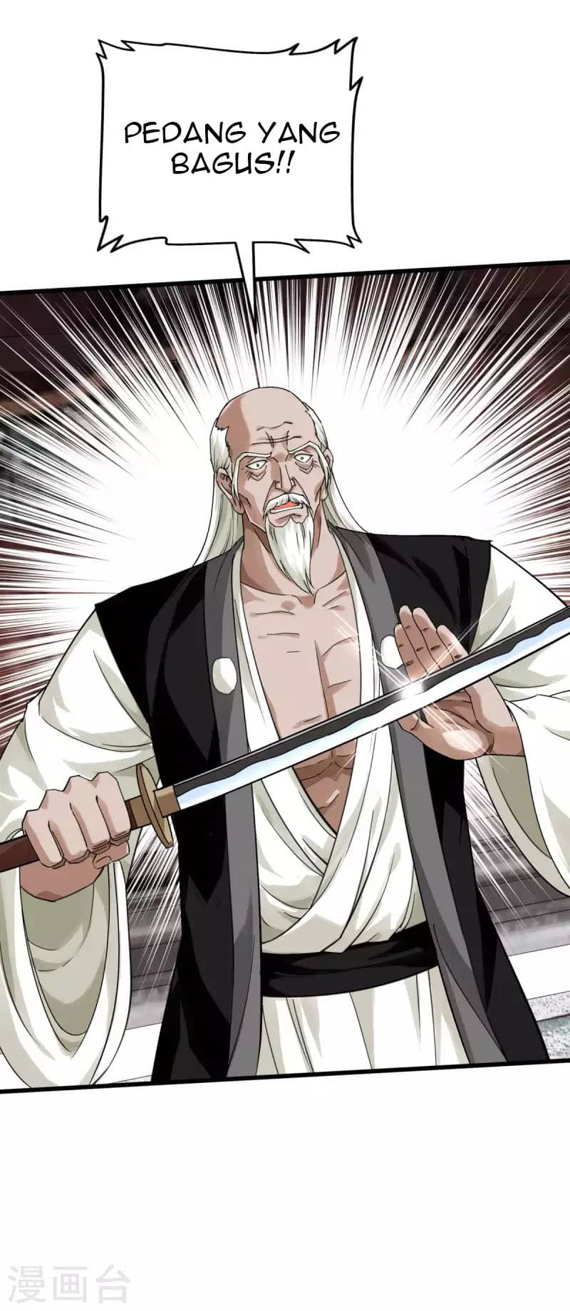 Rebirth I Am The Great God - Chapter 189 23 Rebirth I Am The Great God - Chapter 189 23