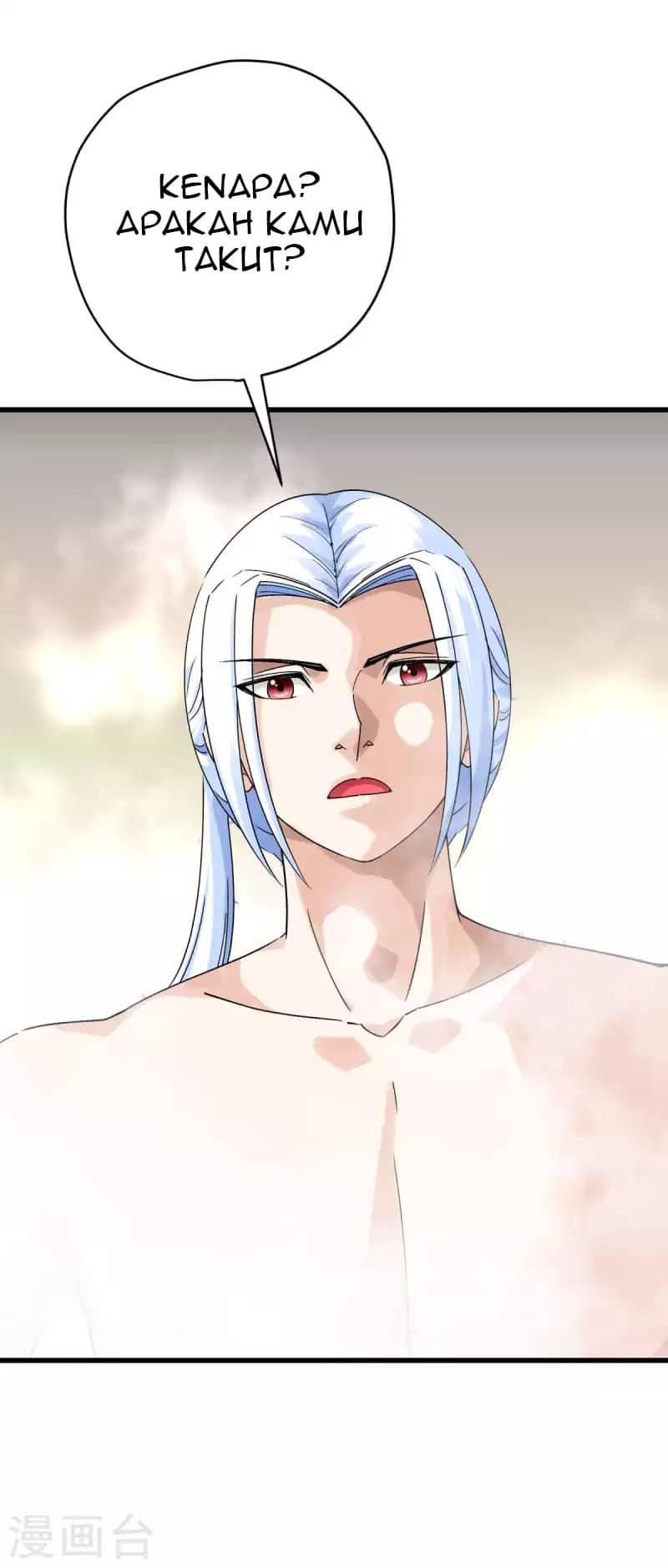 Rebirth I Am The Great God - Chapter 199 29 Rebirth I Am The Great God - Chapter 199 29