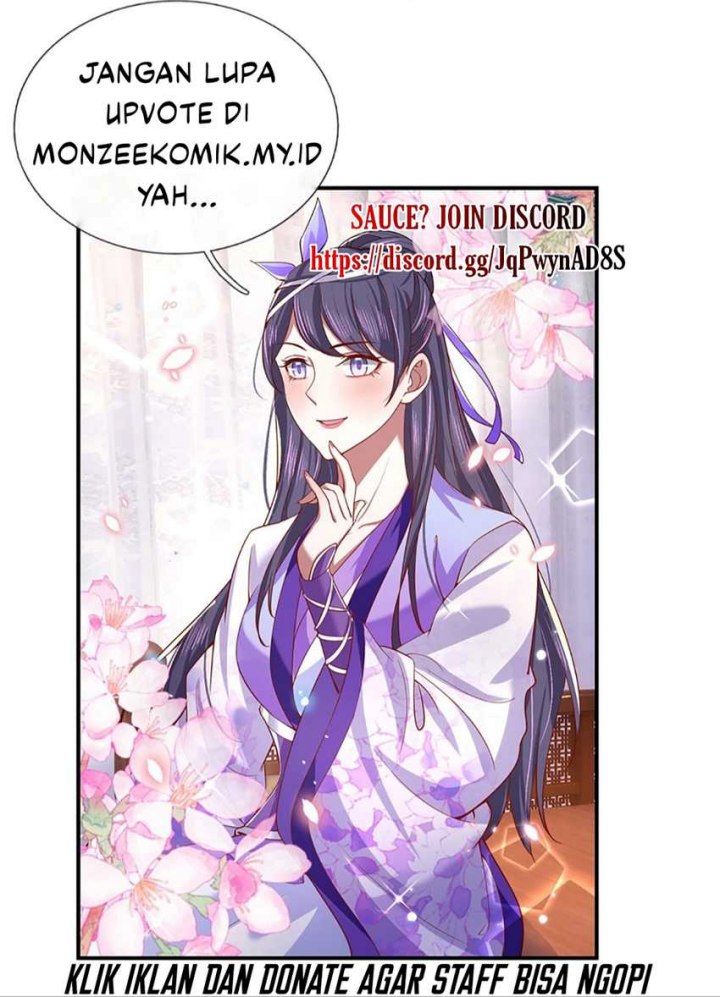 Rebirth of King Zhou: Don’t Be a Villain - Chapter 06 47 Rebirth of King Zhou: Don’t Be a Villain - Chapter 06 47