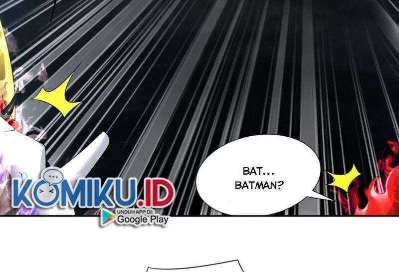 Rebirth of the Demon Reign (The Rebirth of the Demon God) - Chapter 92 5 Rebirth of the Demon Reign (The Rebirth of the Demon God) - Chapter 92 5