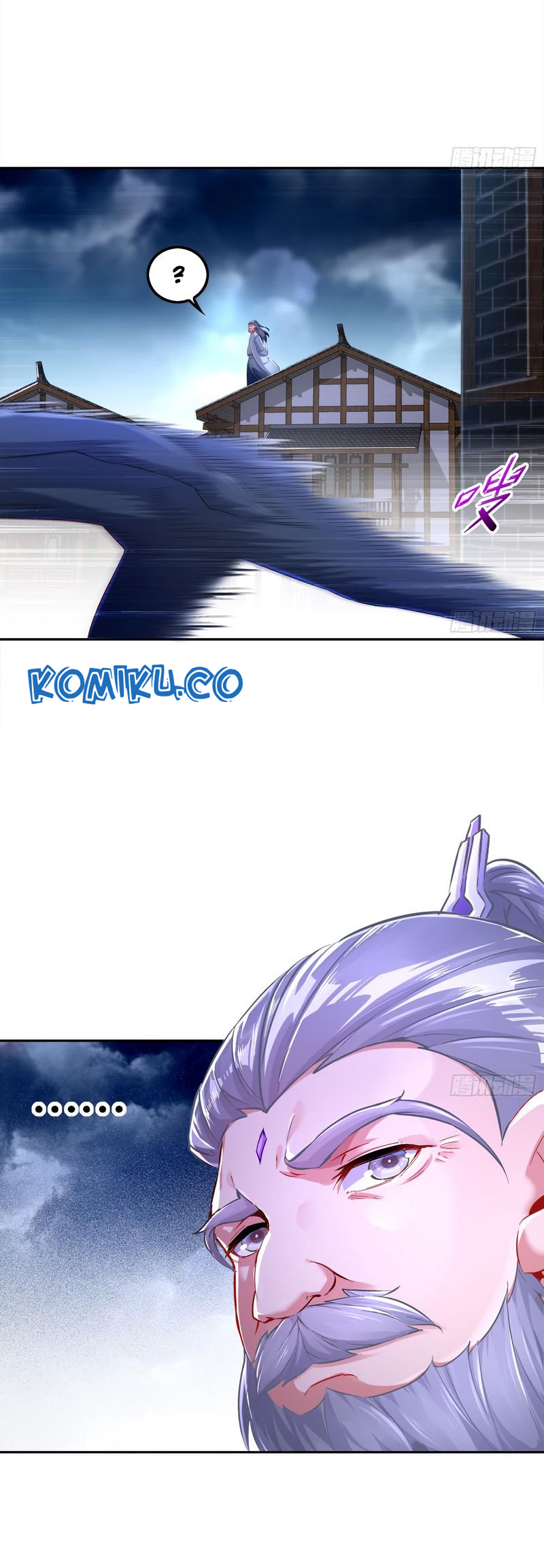 Rebirth of the Demon Reign (The Rebirth of the Demon God) - Chapter 30 12 Rebirth of the Demon Reign (The Rebirth of the Demon God) - Chapter 30 12