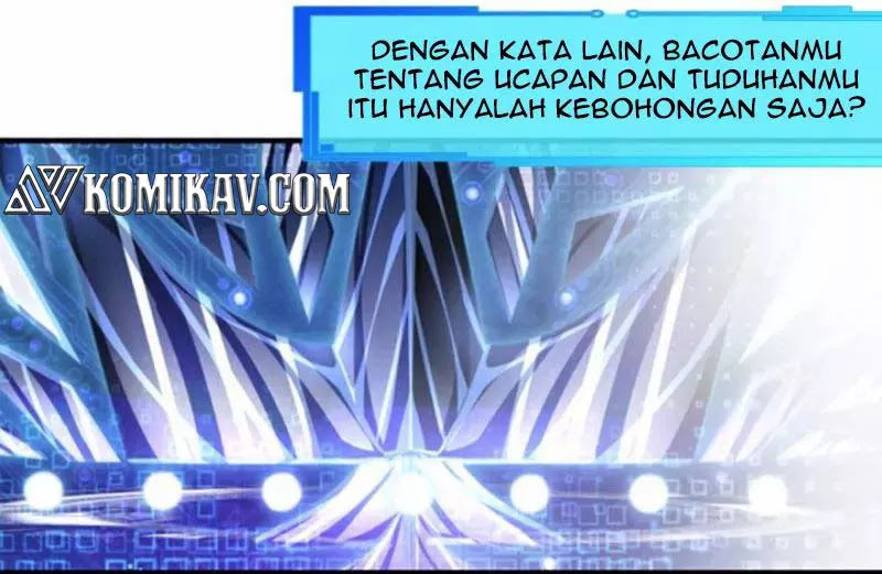 Rebirth Become a Dog - Chapter 01 22 Rebirth Become a Dog - Chapter 01 22