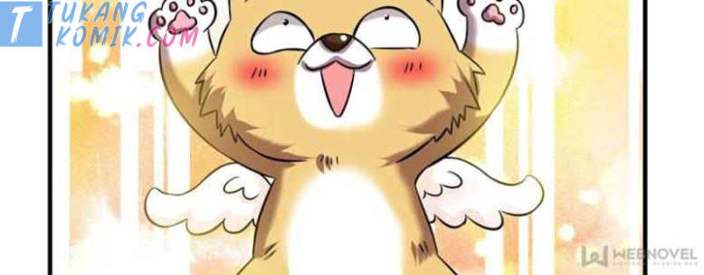 Rebirth Become a Dog - Chapter 119 22 Rebirth Become a Dog - Chapter 119 22