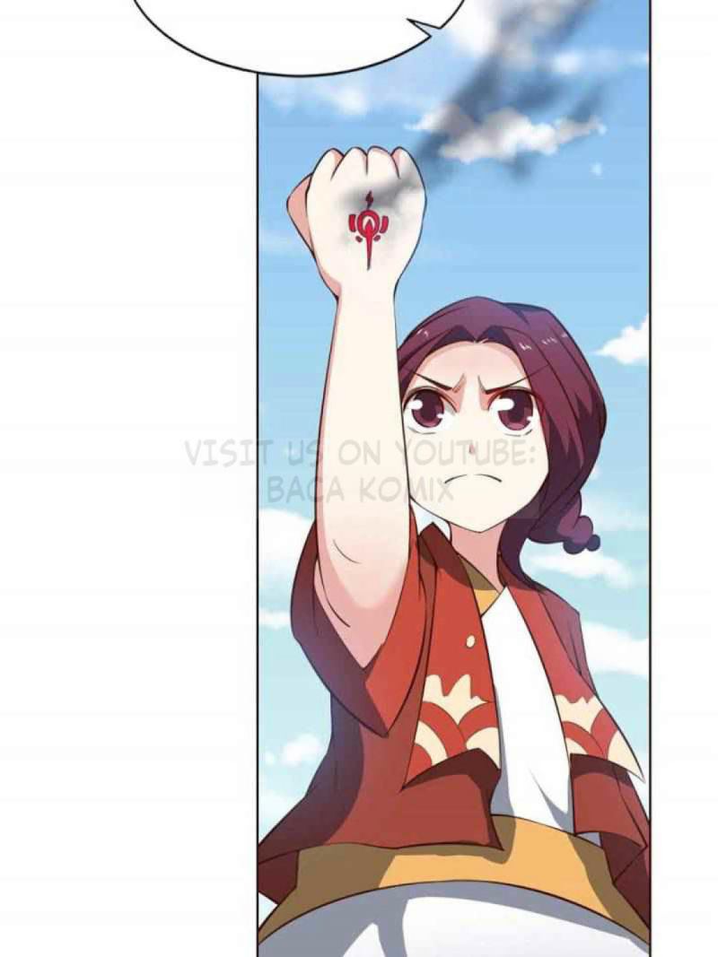 Rebirth Become a Dog - Chapter 61 22 Rebirth Become a Dog - Chapter 61 22