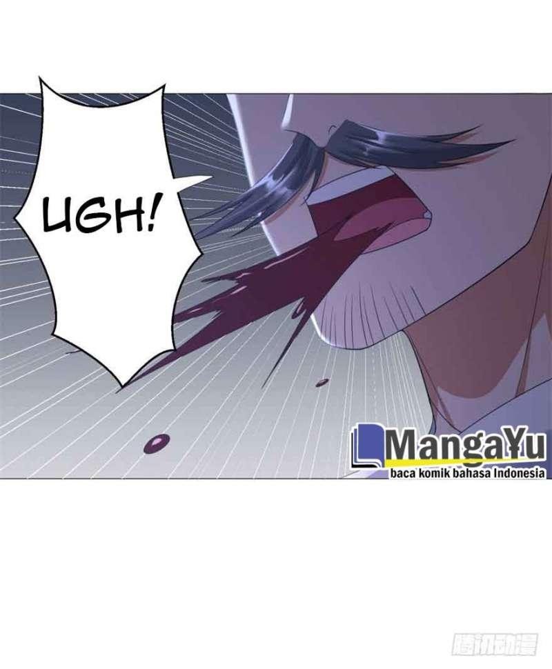 Rebirth Extreme - Chapter 26 22