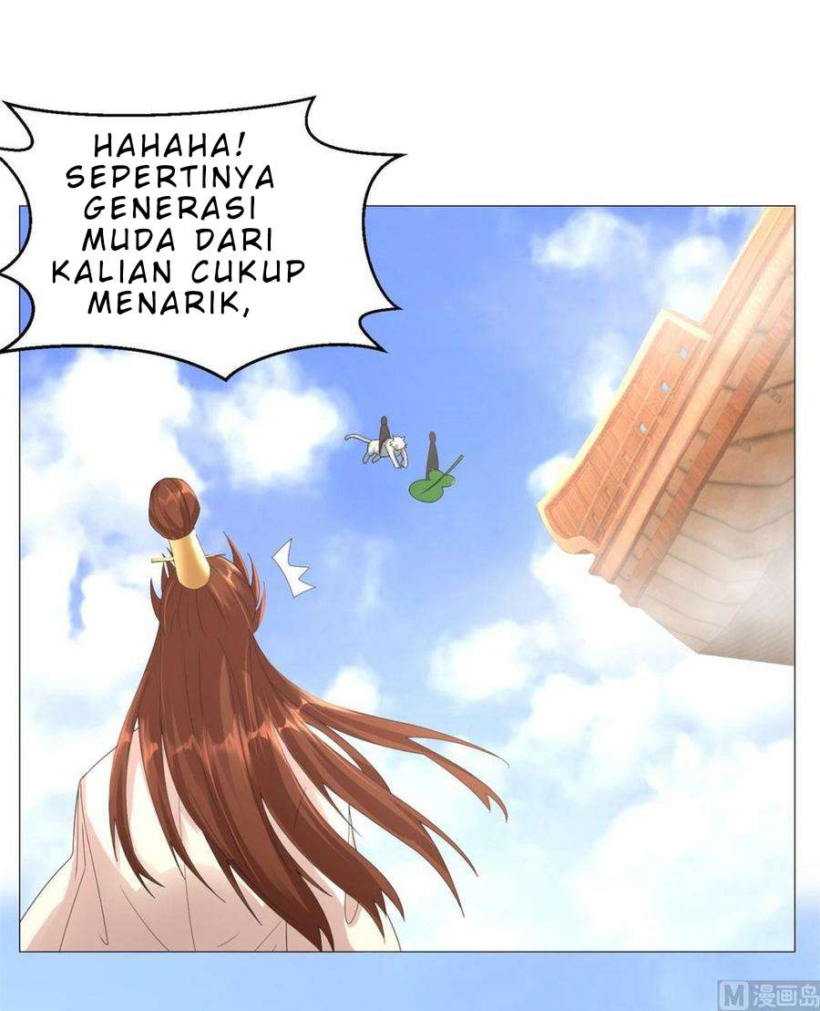 Rebirth Extreme - Chapter 37 22