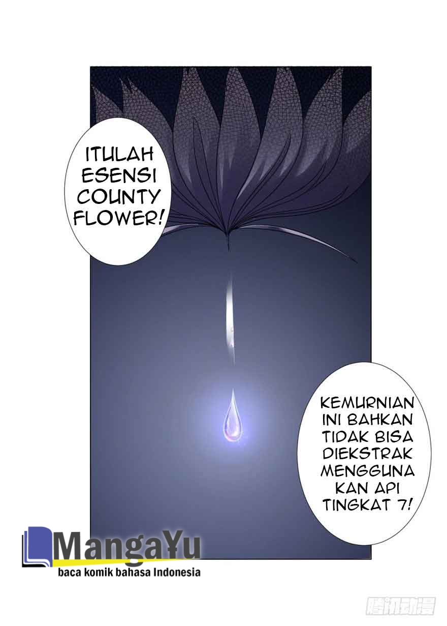 Rebirth Extreme - Chapter 12 22