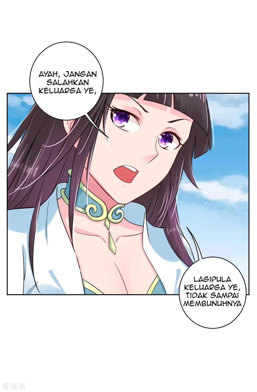 Reborn of War God - Chapter 88 14 Reborn of War God - Chapter 88 14