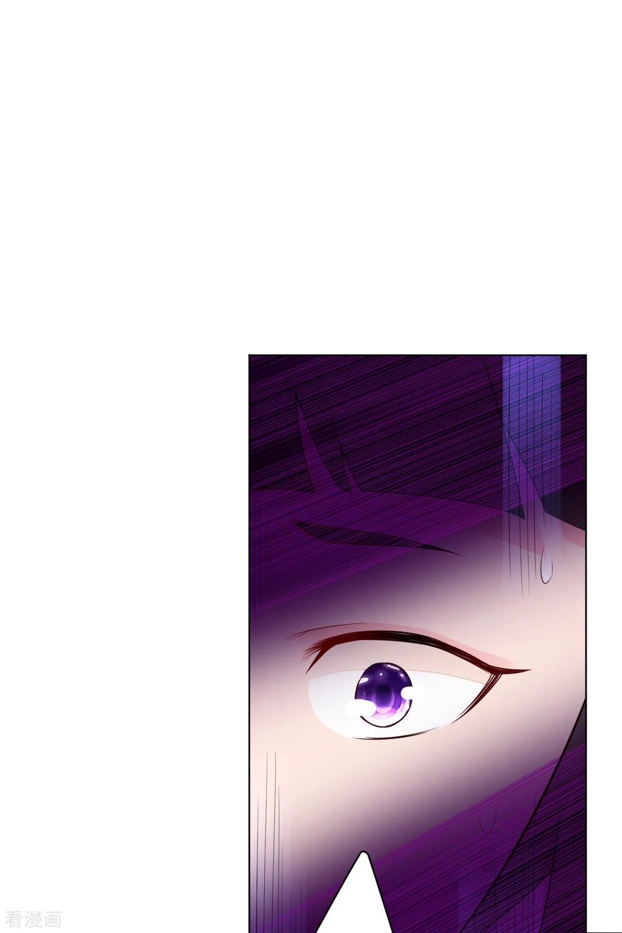 Reborn of War God - Chapter 99 10 Reborn of War God - Chapter 99 10