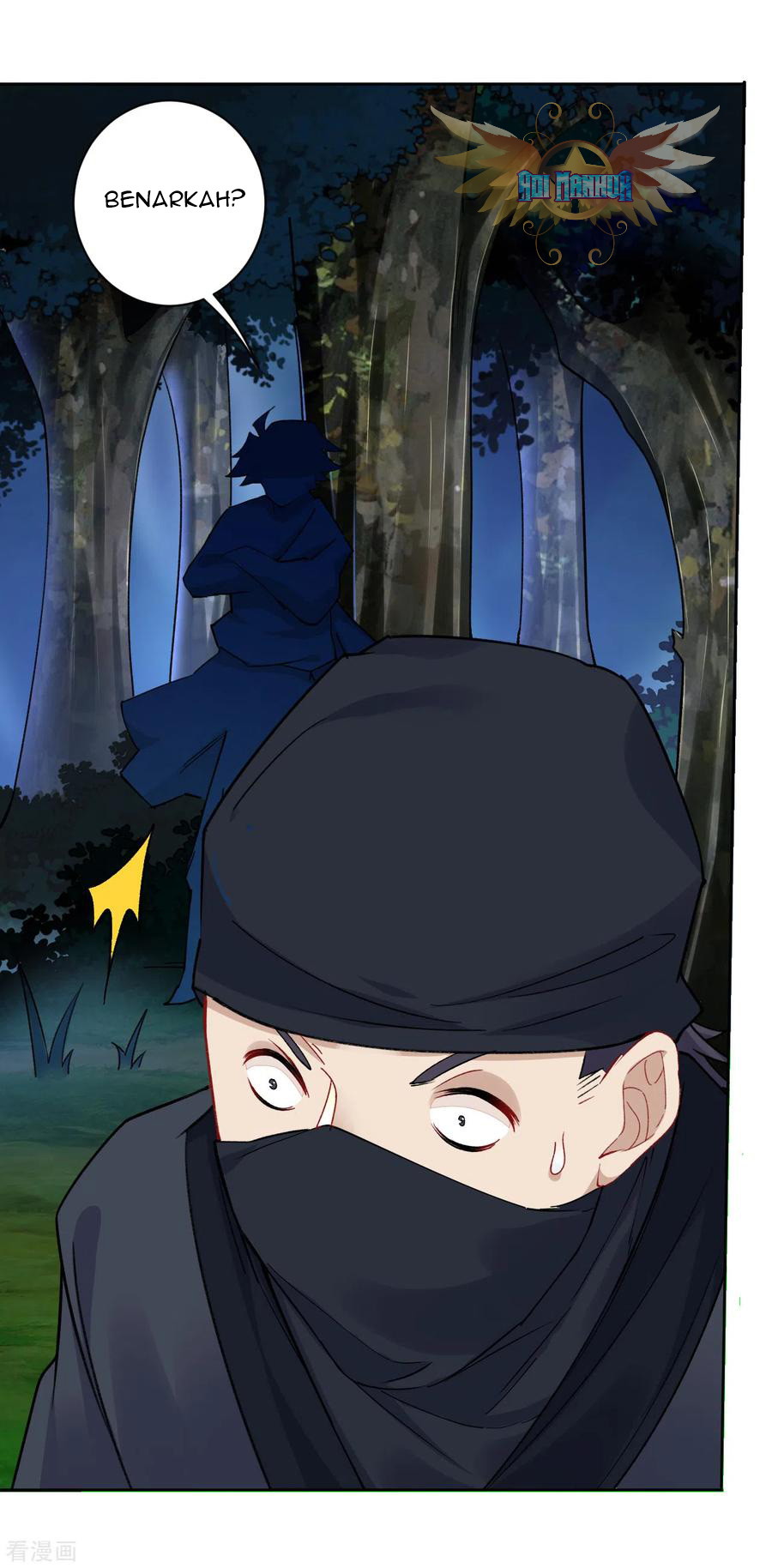 Reborn of War God - Chapter 92 15 Reborn of War God - Chapter 92 15