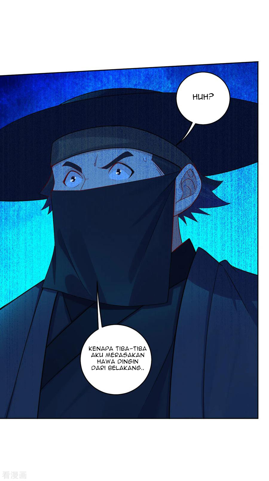 Reborn of War God - Chapter 94 3 Reborn of War God - Chapter 94 3