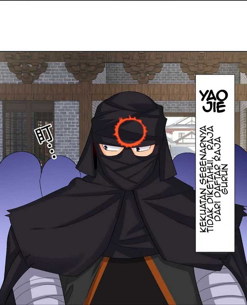 Reborn of War God - Chapter 288 11 Reborn of War God - Chapter 288 11