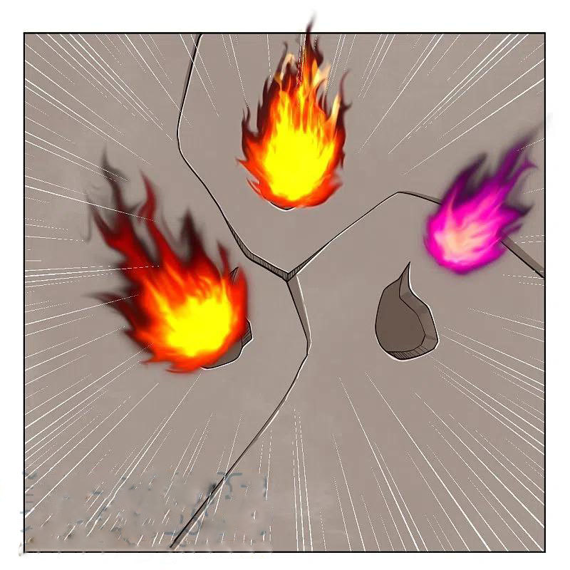 Reborn of War God - Chapter 281 20 Reborn of War God - Chapter 281 20