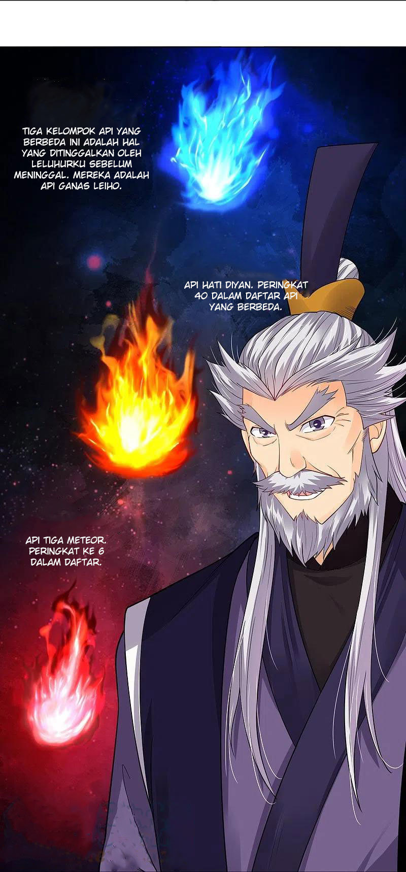 Reborn of War God - Chapter 281 13 Reborn of War God - Chapter 281 13