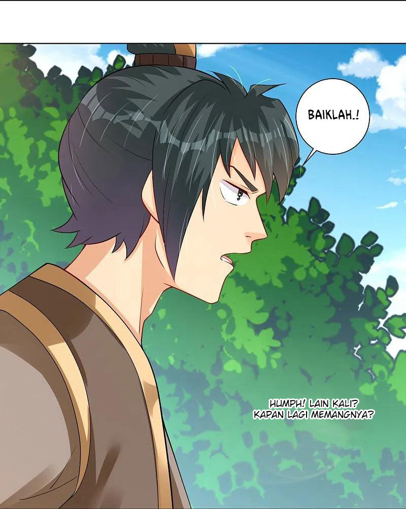 Reborn of War God - Chapter 281 17 Reborn of War God - Chapter 281 17