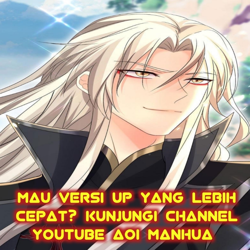 Reborn of War God - Chapter 281 15 Reborn of War God - Chapter 281 15