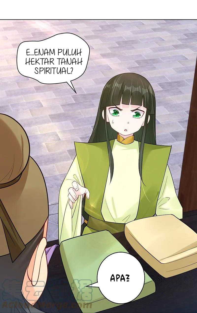 Reborn of War God - Chapter 284 28