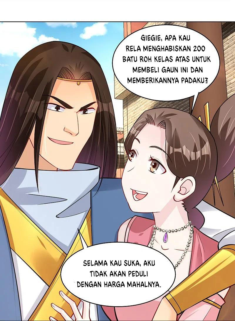 Reborn of War God - Chapter 285 8 Reborn of War God - Chapter 285 8