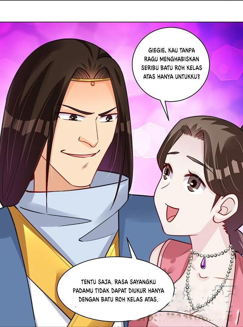 Reborn of War God - Chapter 285 24 Reborn of War God - Chapter 285 24