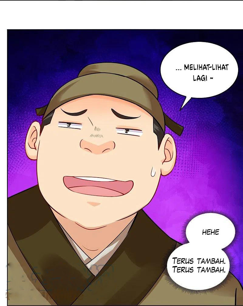 Reborn of War God - Chapter 285 18 Reborn of War God - Chapter 285 18
