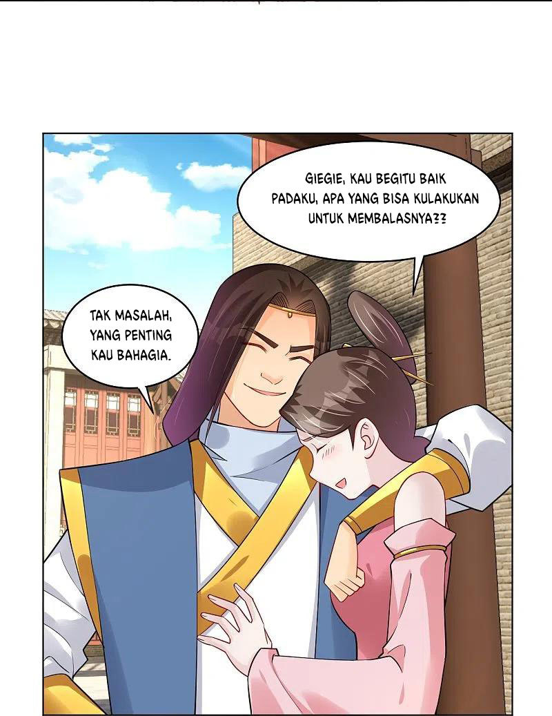 Reborn of War God - Chapter 285 10 Reborn of War God - Chapter 285 10