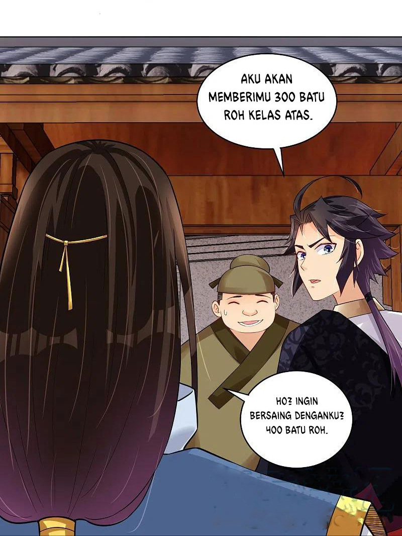 Reborn of War God - Chapter 285 16 Reborn of War God - Chapter 285 16