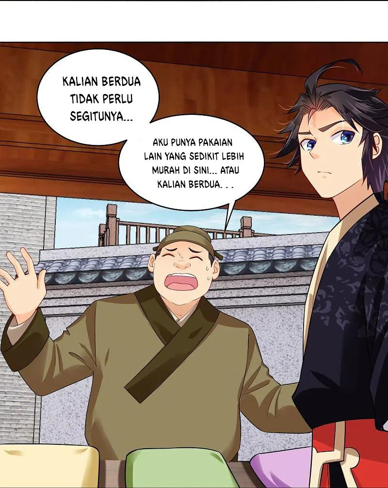 Reborn of War God - Chapter 285 17 Reborn of War God - Chapter 285 17