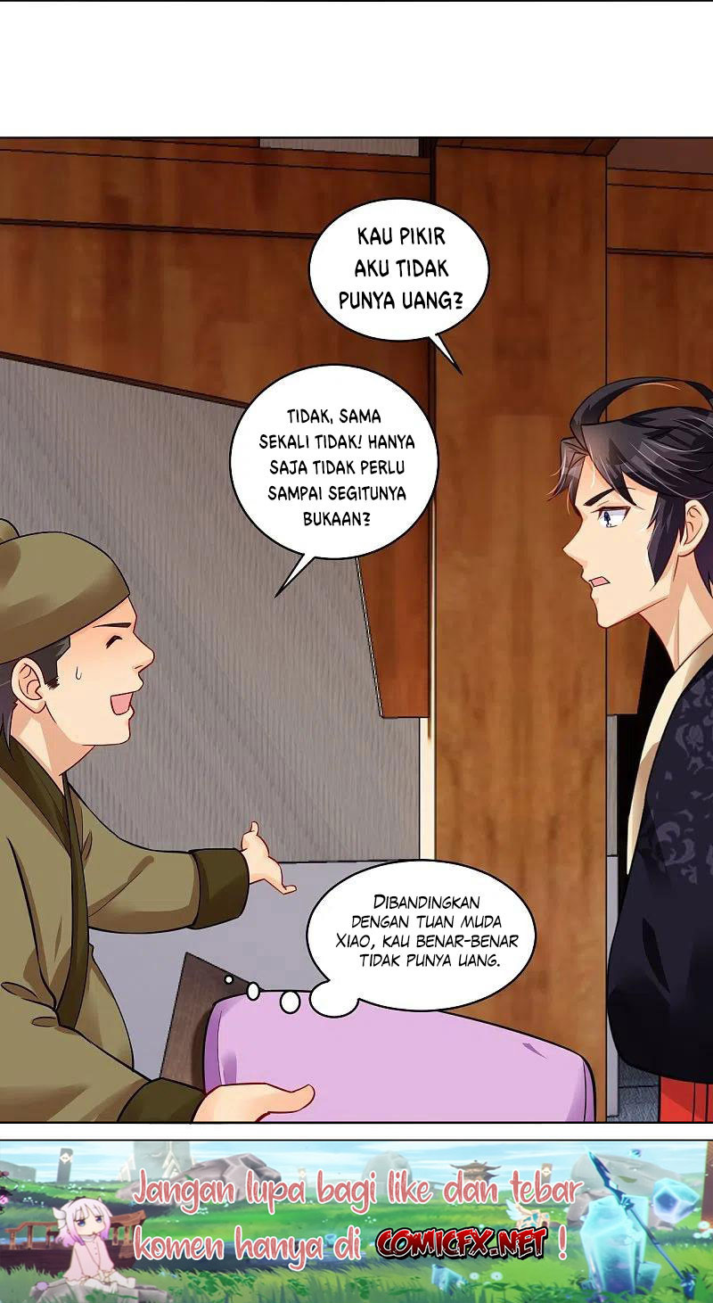 Reborn of War God - Chapter 285 14 Reborn of War God - Chapter 285 14