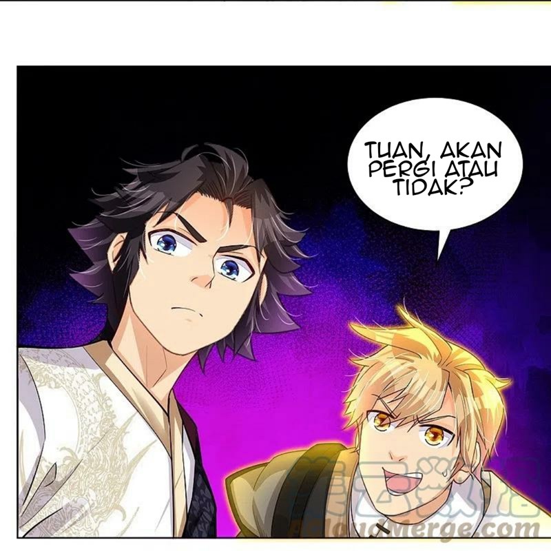 Reborn of War God - Chapter 290 8 Reborn of War God - Chapter 290 8