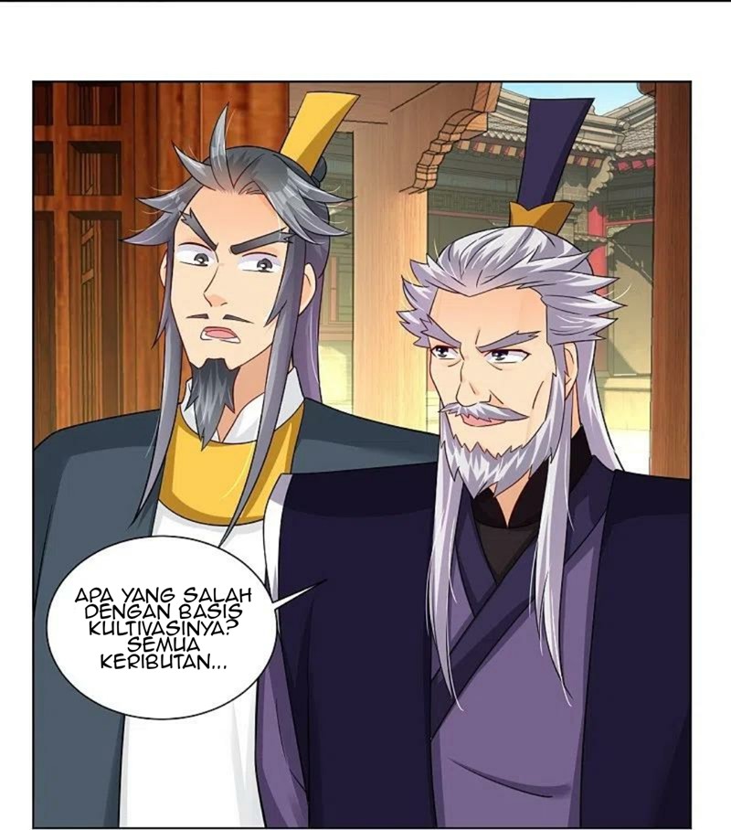 Reborn of War God - Chapter 290 20 Reborn of War God - Chapter 290 20