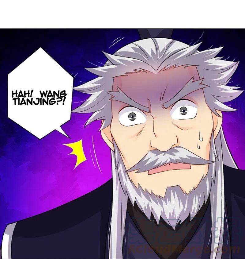 Reborn of War God - Chapter 290 21 Reborn of War God - Chapter 290 21