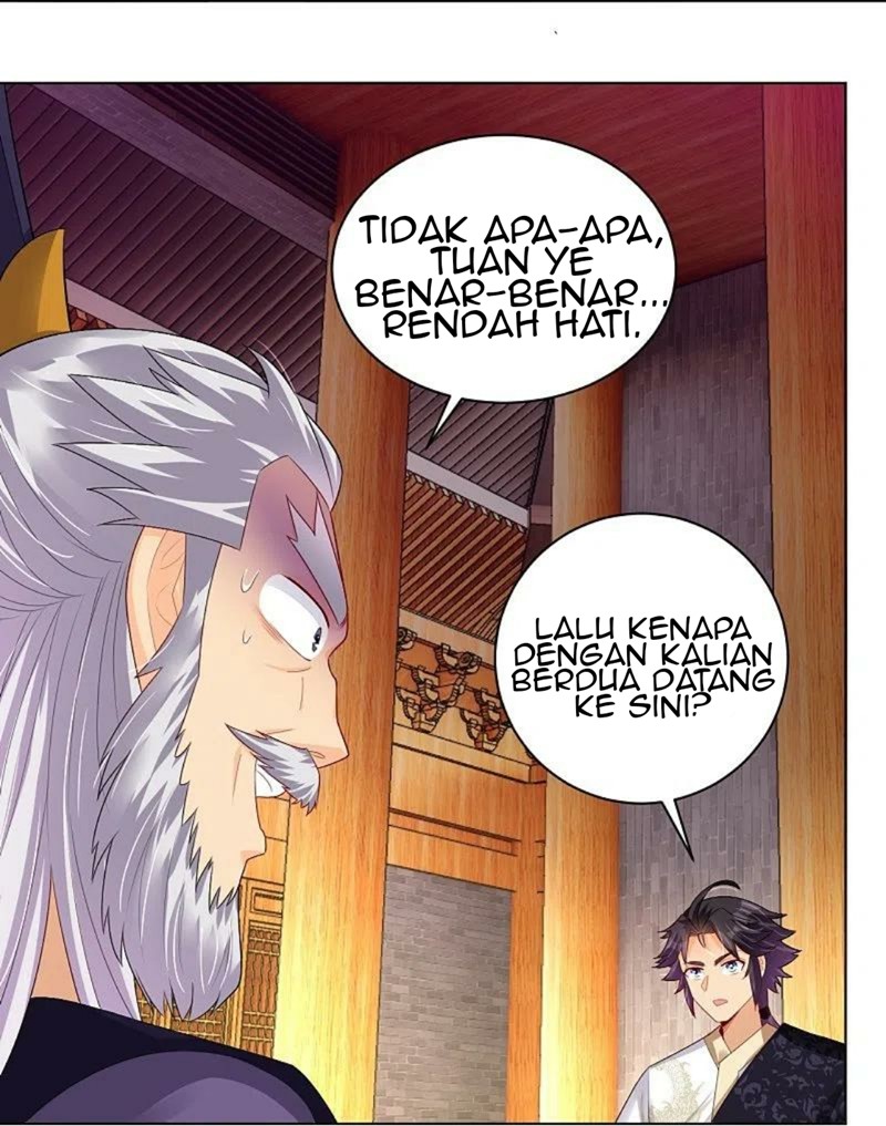 Reborn of War God - Chapter 290 24 Reborn of War God - Chapter 290 24