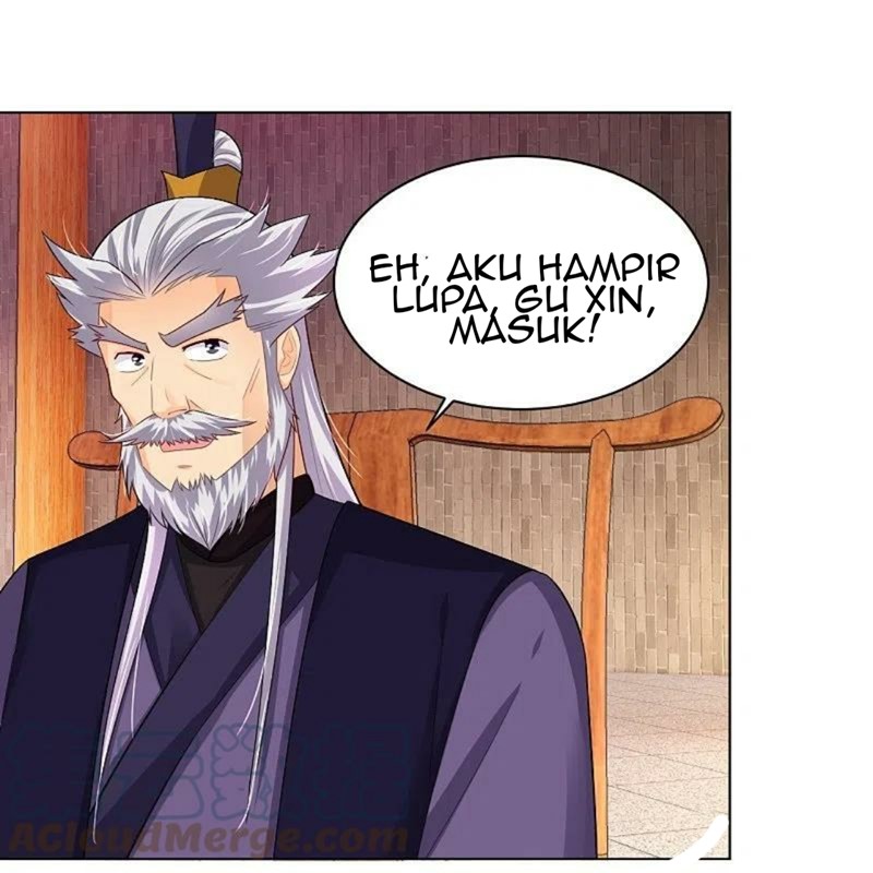 Reborn of War God - Chapter 290 25 Reborn of War God - Chapter 290 25