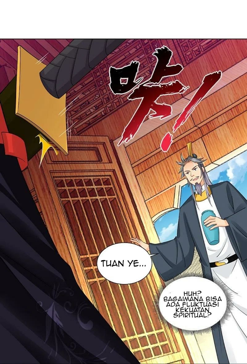 Reborn of War God - Chapter 290 16 Reborn of War God - Chapter 290 16