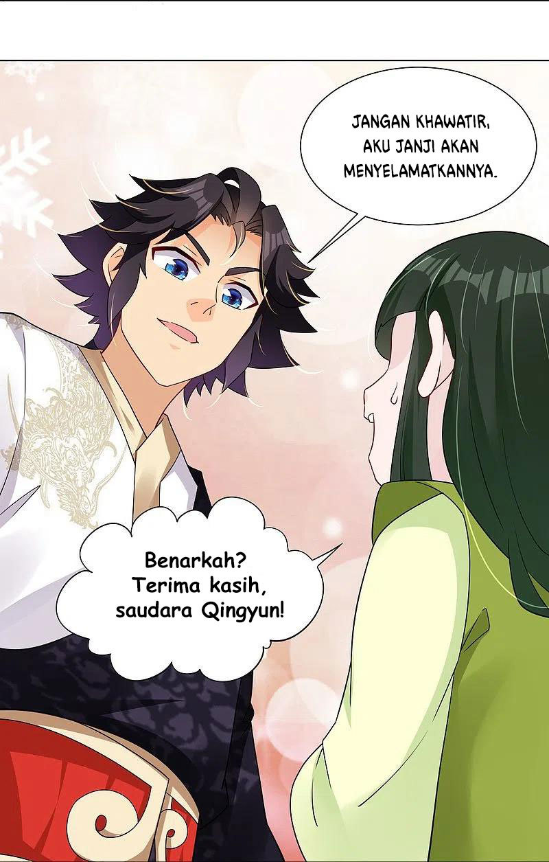 Reborn of War God - Chapter 291 8 Reborn of War God - Chapter 291 8