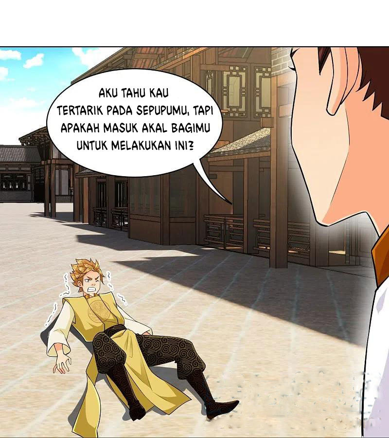 Reborn of War God - Chapter 291 20 Reborn of War God - Chapter 291 20
