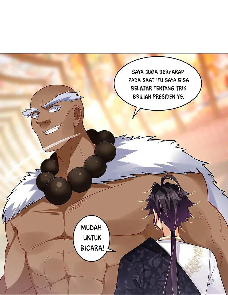Reborn of War God - Chapter 295 21 Reborn of War God - Chapter 295 21