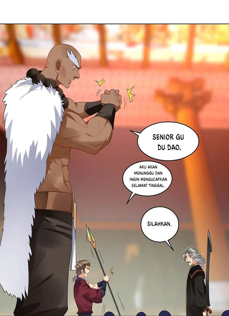 Reborn of War God - Chapter 295 19 Reborn of War God - Chapter 295 19