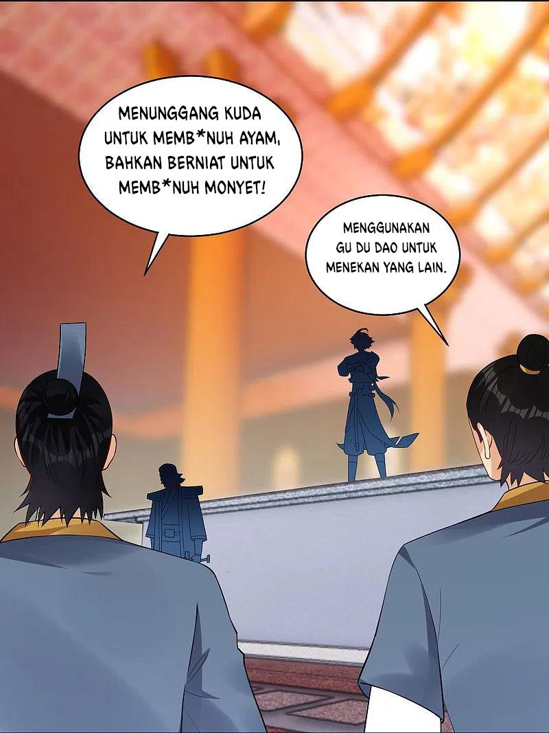 Reborn of War God - Chapter 295 15 Reborn of War God - Chapter 295 15