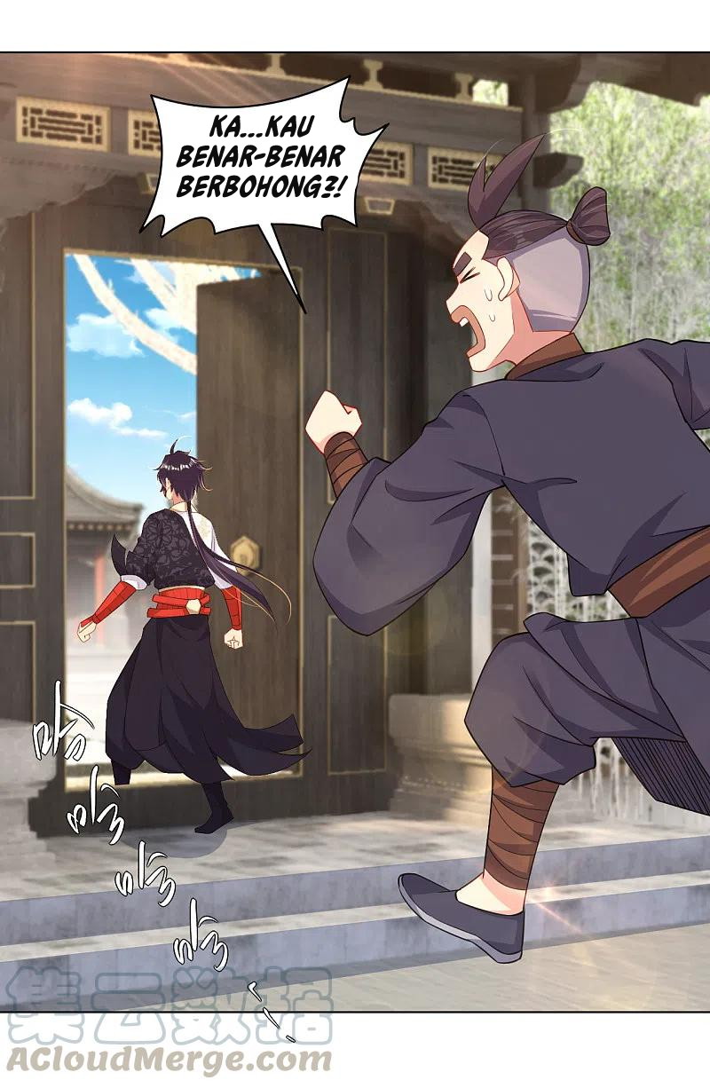 Reborn of War God - Chapter 221 17 Reborn of War God - Chapter 221 17