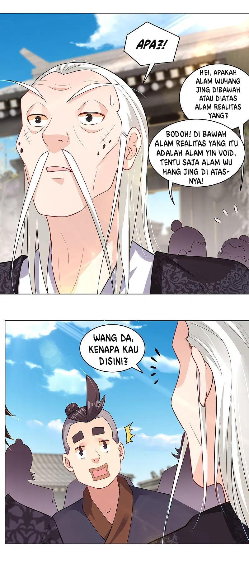 Reborn of War God - Chapter 221 14 Reborn of War God - Chapter 221 14
