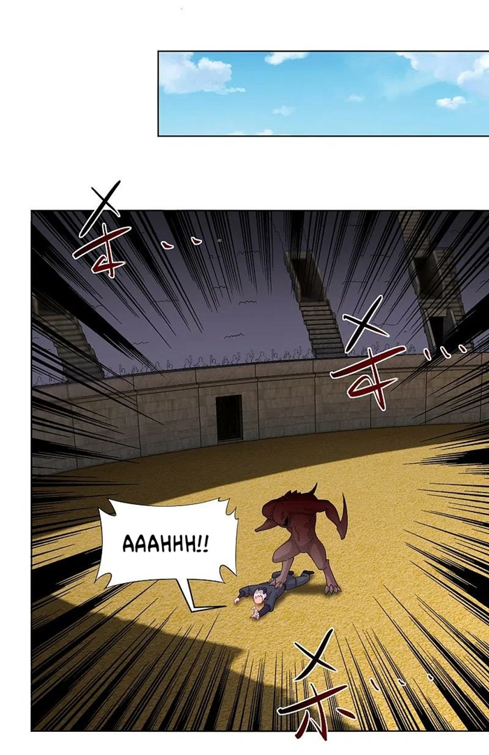 Reborn of War God - Chapter 230 14 Reborn of War God - Chapter 230 14